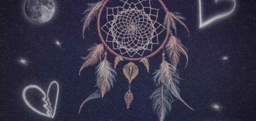 WavDistrict Dream Catcher Pain Multi-Kit