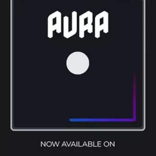 iFeature IFEA - Aura (M4L) MAX 4 LIVE
