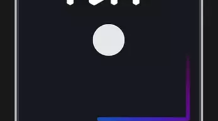 iFeature IFEA - Aura (M4L) MAX 4 LIVE