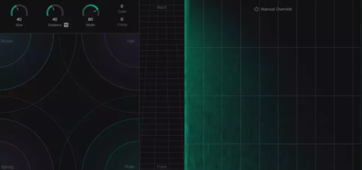 sonible smartreverb2 v1.0.2 Repack