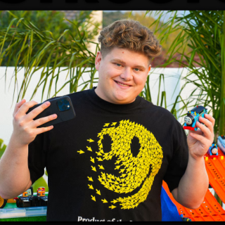 30 Day Youtube Kids Creator