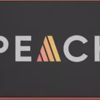 510k Arts PEACH v1.0.0