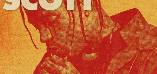 Adieu Sounds Travis Scott Start-To-Finish Masterclass