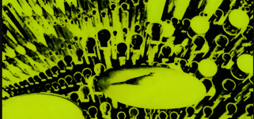 Boom Bap Labs Alpha Centori Known Unknowns 4