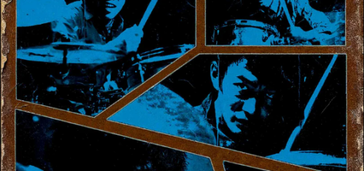 Boom Bap Labs Undisputed Crates Strictly Asian Breaks 2