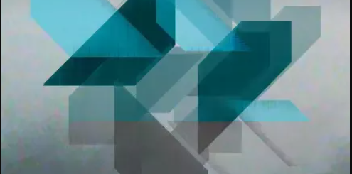 Cinematique Instruments Nordic Noir KONTAKT