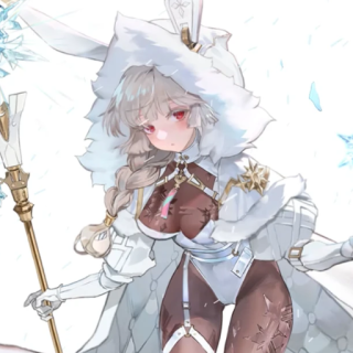 Coloso – How to animate an illustration in After Effects