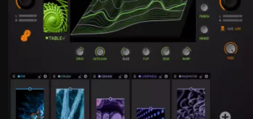 Dawesome Hate v1.0.6