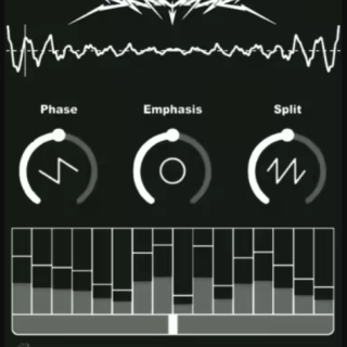 Ferlite Partial v1.1