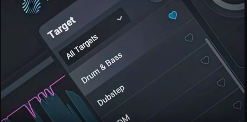 Groove3 Ozone 12 Mastering Explained