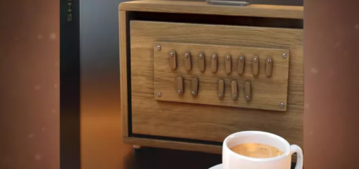 Have Audio Shruti Box Bundle KONTAKT