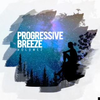 Helion Samples Progressive Breeze Vol 2