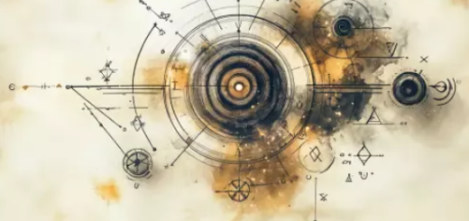 Imaginando DRC Sonic Alchemy