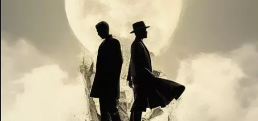 Imaginando DRC Timeless and Untamed by SMP Productions