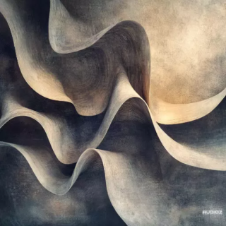 Imaginando FRMS Bellows And Bones