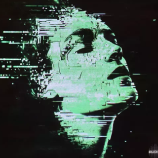 Imaginando FRMS Fragmented Chants