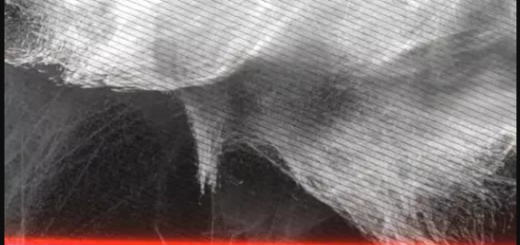 Imaginando VS Noir Cuts by Fernando Kopp