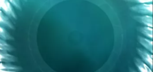 Imaginando VS Retina Refill by Perplex On