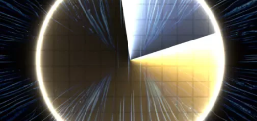 Imaginando VS Textural Memories by Perplex On