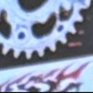 Ivvys ss_olegear (OMOV)