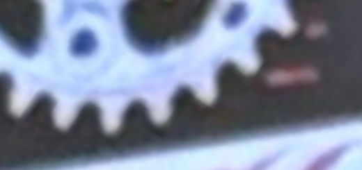 Ivvys ss_olegear (OMOV)