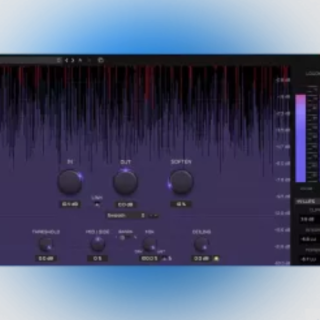 Kazrog KClip 3 v3.6.5