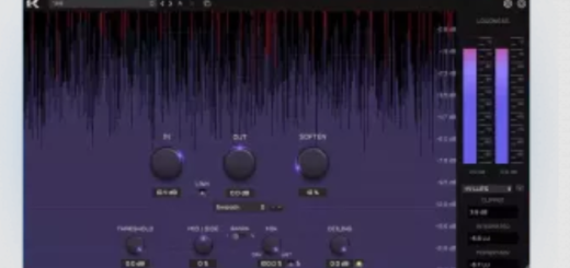 Kazrog KClip 3 v3.6.5