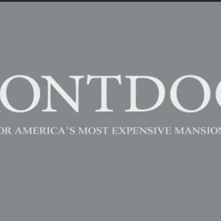 KelbyOne – The Essentials of Typography