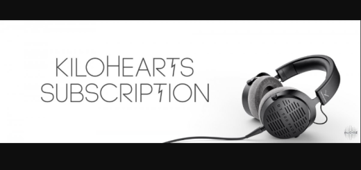 KiloHearts Subscription v2.4.3