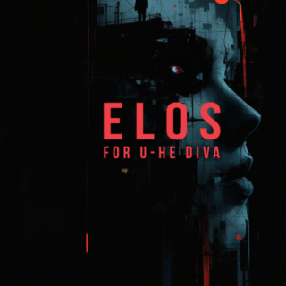 Luftrum Elos – Diva Soundset DIVA PRESETS