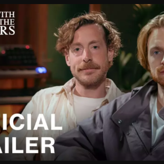 MMixWithTheMasters Producing & Mixing ‘For Cryin’ Out Loud!’ by Finneas