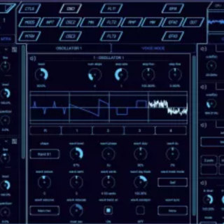 MOK Waverazor v2.8.2