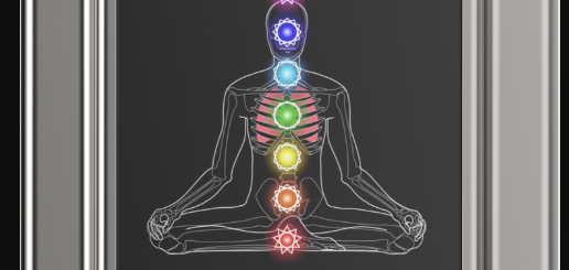 Morbid Electronics MANTRA v1.2.0