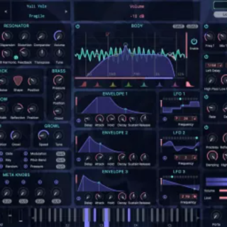 Outersect Modeler v1.2.4