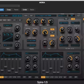 Reveal Sound Spire v1.5.19 5343