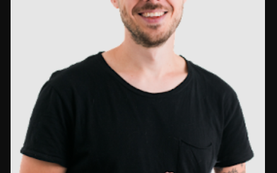 Rich Webster – How To Work Less