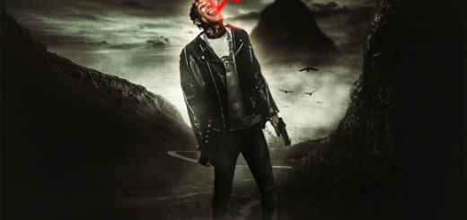 SeasonGoCrazy Got One Multi-Kit