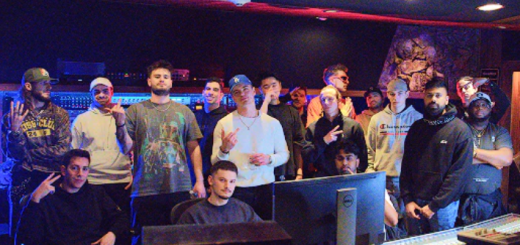 Sonix Audio Kxvi X T9c La Files