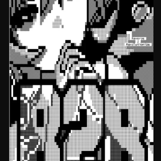 TEAM R2R Network Block Runtime v2.1.0