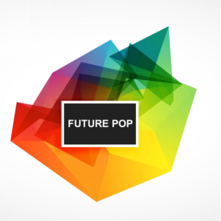 The Audio Bar Future Pop