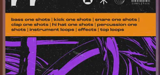 Tomorrowland Academy illements Tech House