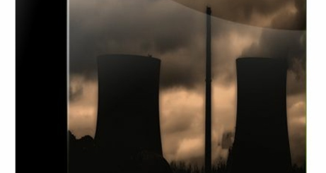 Triple Spiral Audio Fission A v2.0 KONTAKT