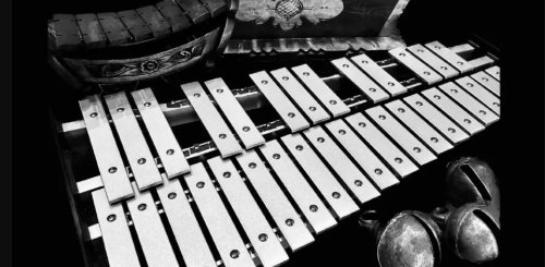 Triumph Audio Bars KONTAKT