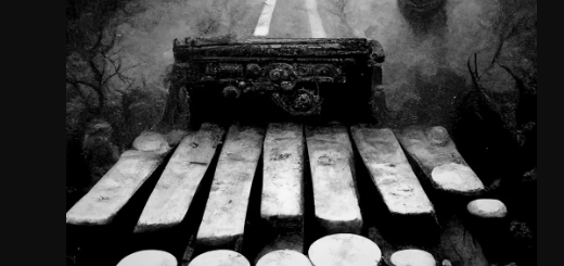 Triumph Audio Roadtrip Percussion v1.1.1 KONTAKT