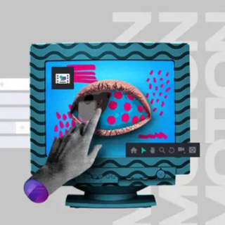 UnhideSchool – The Motion in After Effects with Element 3D Course