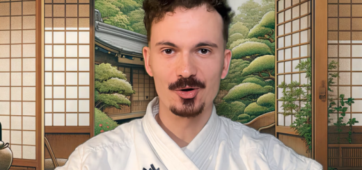 0xFramer – Cartoon Hero AI