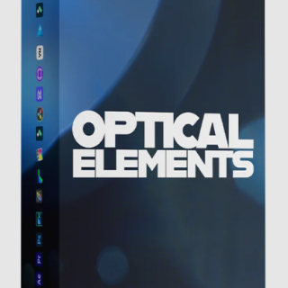 AcidBite – Optical Elements