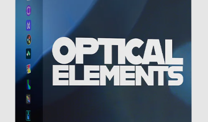 AcidBite – Optical Elements