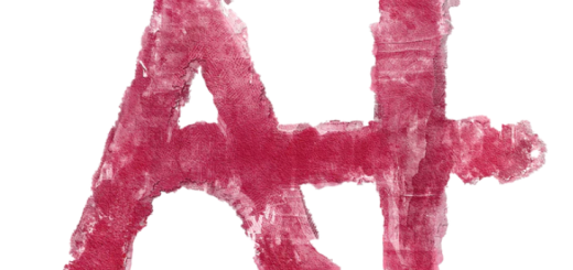 Adanmade A + Sound Kit