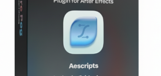 Aescripts – Square Peg v1.1.1